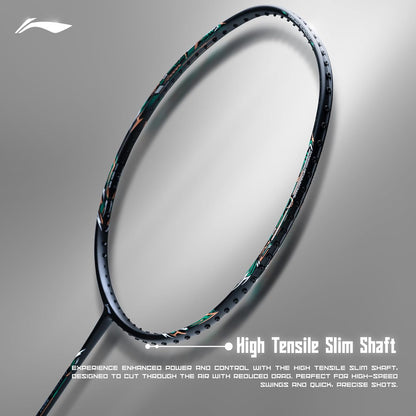 LINING G-Force 3800 Superlite II BADMINTON RACQUET