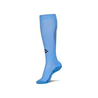 NIVIA SUPER STOCKING