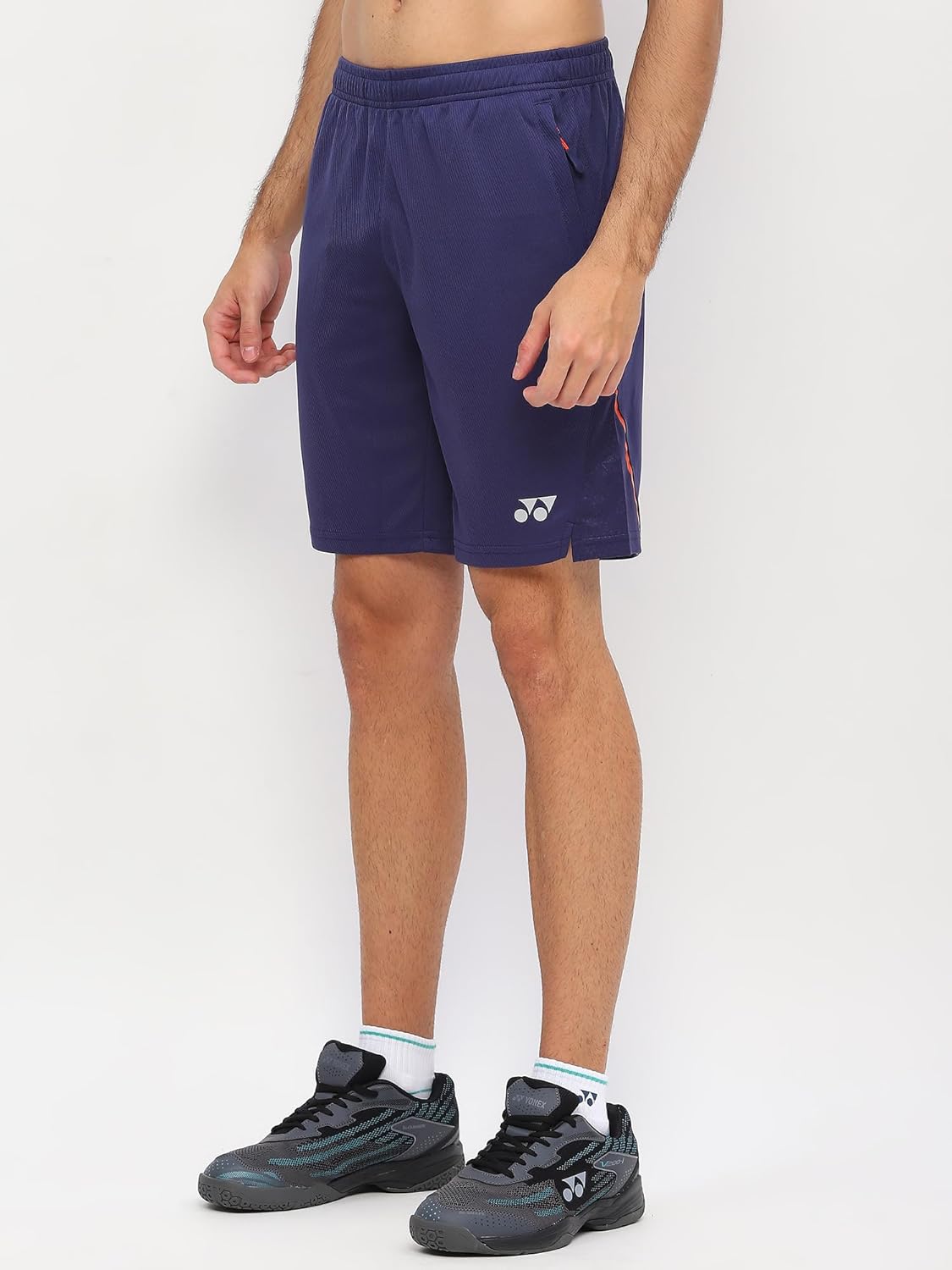 YONEX BADMINTON APPAREL SHORTS M 2972