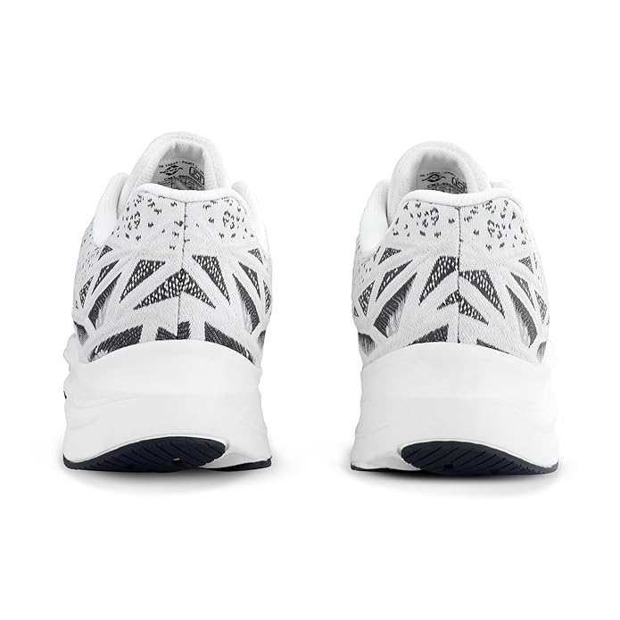 NIVIA ASTRO TRAINING RUNNING SHOES