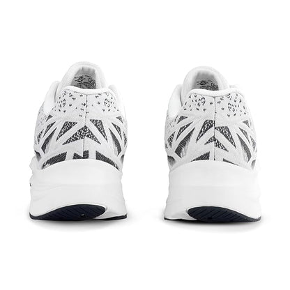 NIVIA ASTRO TRAINING RUNNING SHOES
