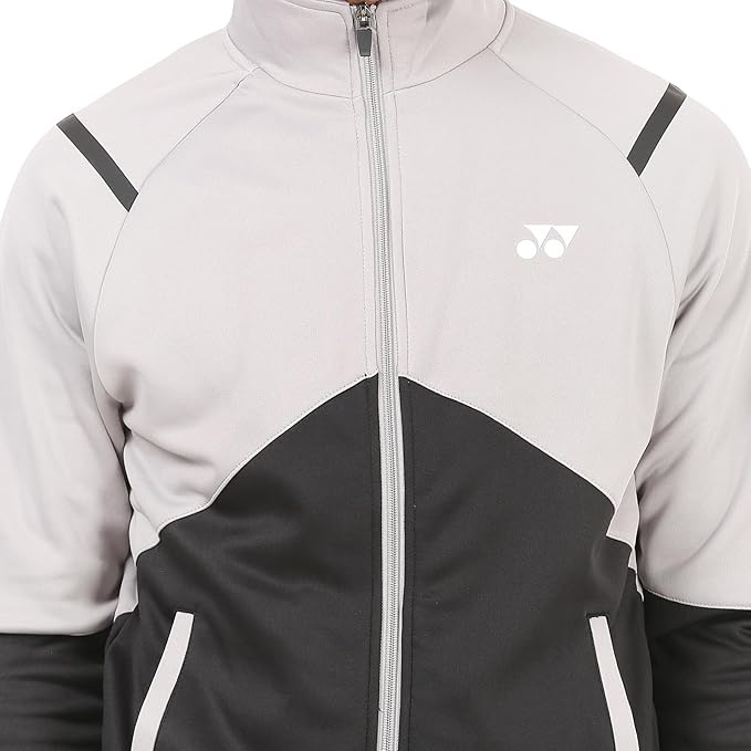 YONEX BADMINTON APPAREL TRACK SUIT M 2497