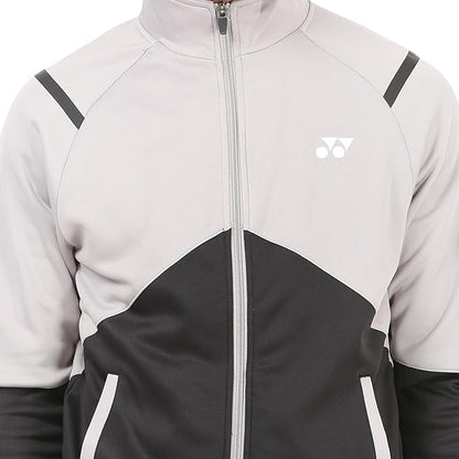 YONEX BADMINTON APPAREL TRACK SUIT M 2497
