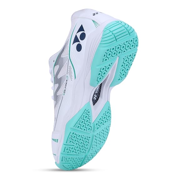 YONEX VOLTREX 2 BADMINTON SHOES