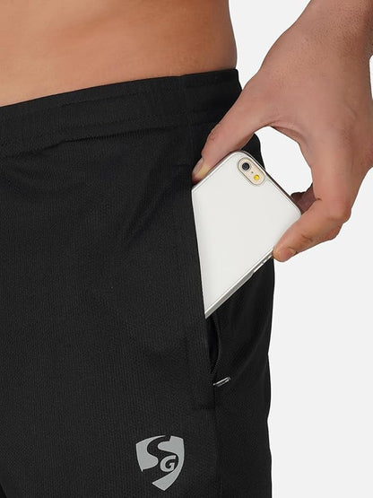 SG Men's Track Pant  SS24MTP619