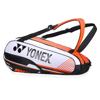 YONEX Badminton ACE2 1129 BT9 Kit Bag