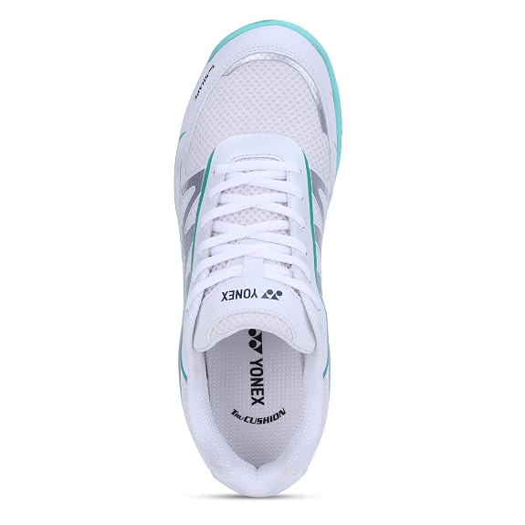 YONEX VOLTREX 2 BADMINTON SHOES