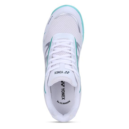 YONEX VOLTREX 2 BADMINTON SHOES