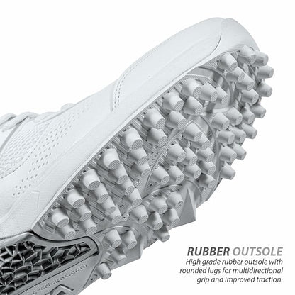 DSC Jaffa Neo Cricket Shoes