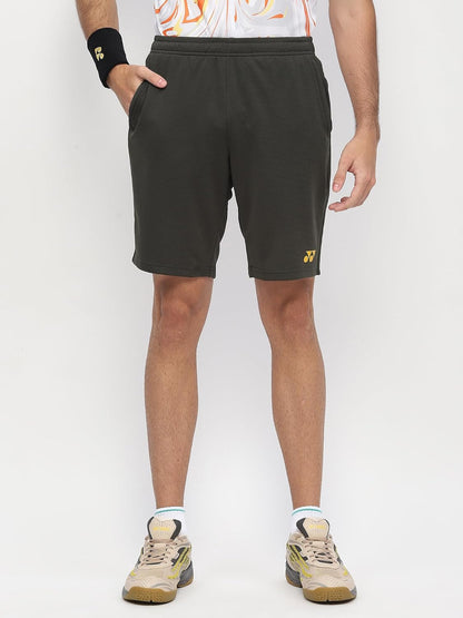 YONEX BADMINTON APPAREL SHORT J 2751 JR
