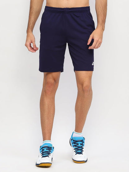 YONEX BADMINTON APPAREL SHORTS M 2752