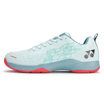 YONEX BLAZE 5I BADMINTON SHOES