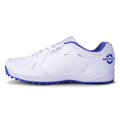 NIVIA CRICK 500 CRICKET  SHOE