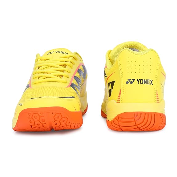 YONEX VOLTREX 2 BADMINTON SHOES