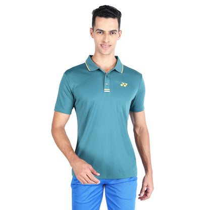 YONEX BADMINTON APPAREL T-SHIRT POLO M 2625