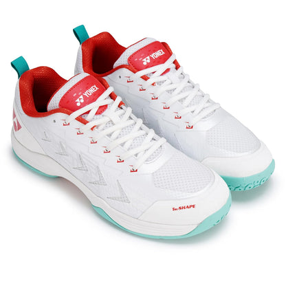 YONEX BLAZE 5I BADMINTON SHOES