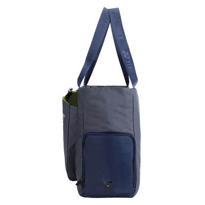 Yonex Hand Bag League PC3 Q014 22837H-SR