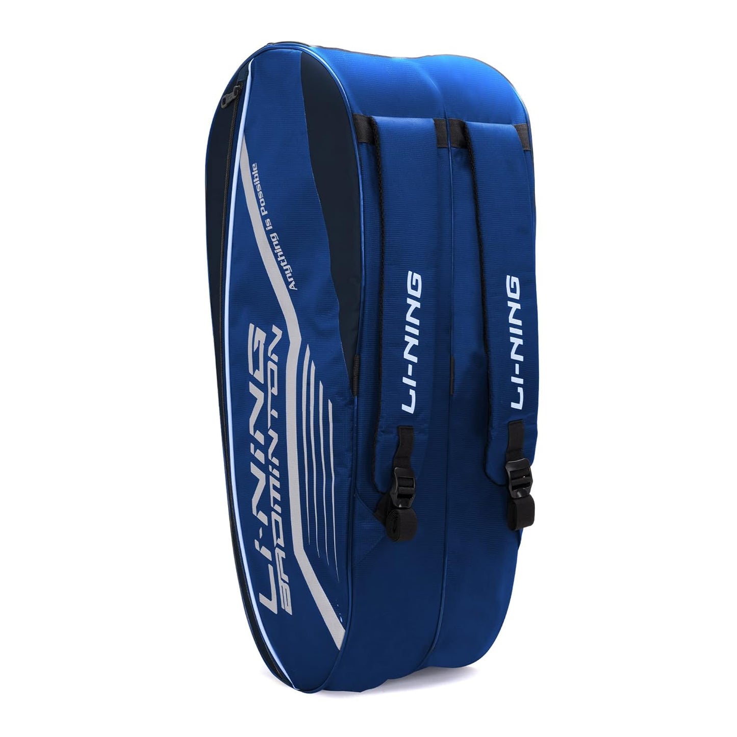 Li-Ning ABDS683 Hot Shot Badminton Kit Bag