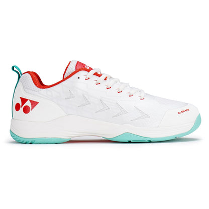 YONEX BLAZE 5I BADMINTON SHOES