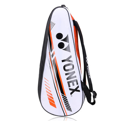 YONEX Badminton ACE2 1129 BT9 Kit Bag