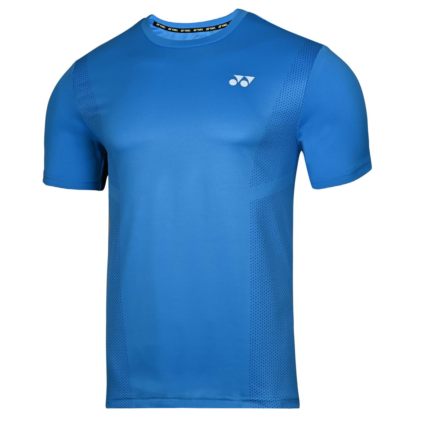 YONEX BADMINTON APPAREL T-SHIRT ROUND NECK M 2680