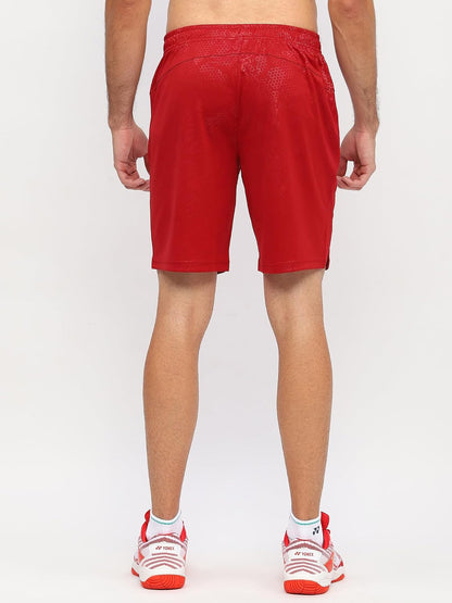 YONEX BADMINTON APPAREL SHORTS J 2971 JR