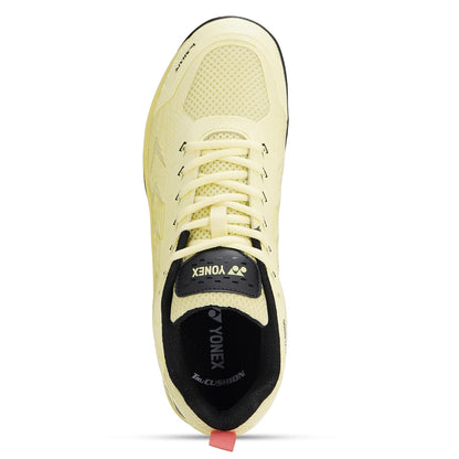 YONEX BLAZE 5I BADMINTON SHOES