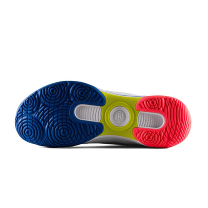 Li-ning Halberd Strike Badminton Shoes