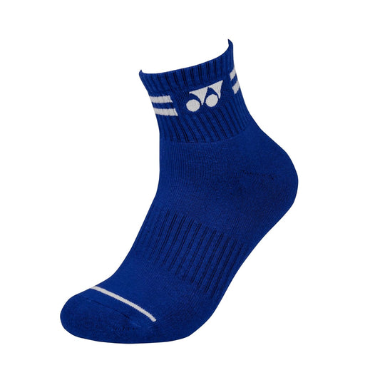 YONEX  M SSM 1285 MP6 S BADMINTON SOCKS