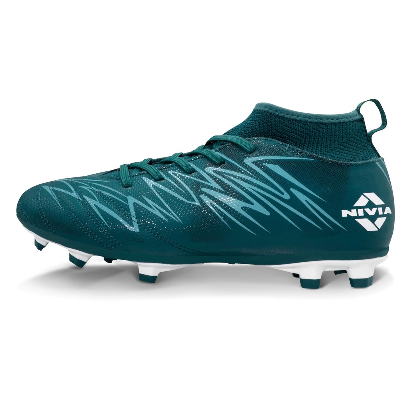 NIVIA ENCOUNTER PRO 11 STUD FOR MENS