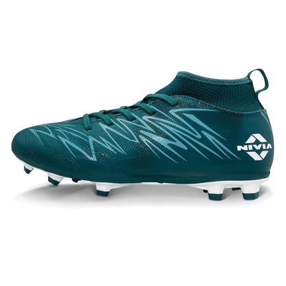 NIVIA ENCOUNTER PRO 11 STUD FOR MENS