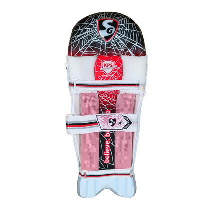SG RP Ecolite Batting Legguard
