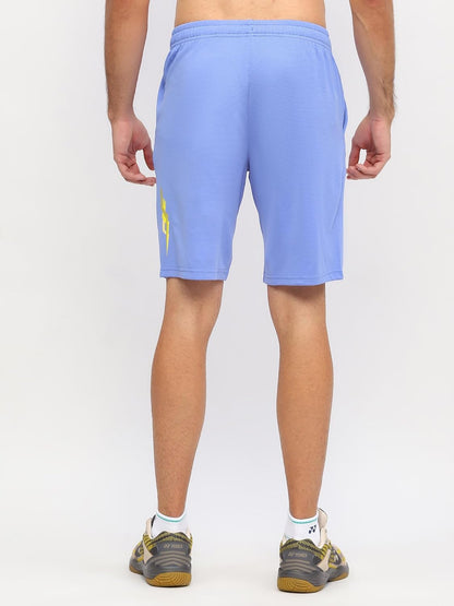 YONEX BADMINTON APPAREL SHORTS J 2752 JR
