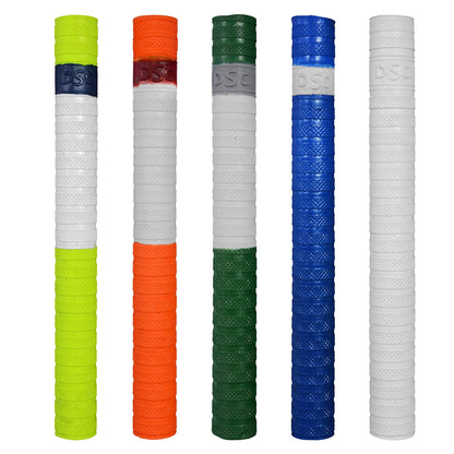 DSC Babboon Bat Grip
