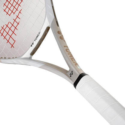 YONEX VCORE FEEL TENNIS RACQUET