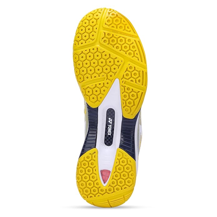 Yonex DOMINANT 6i Badminton Shoes