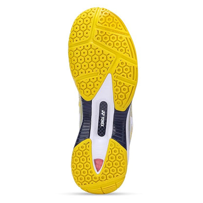 Yonex DOMINANT 6i Badminton Shoes