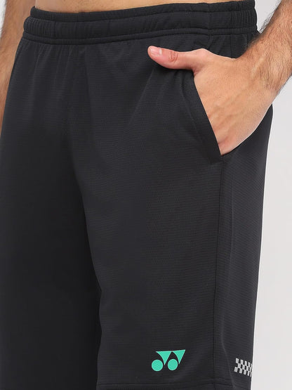 YONEX BADMINTON APPAREL SHORT J 2751 JR