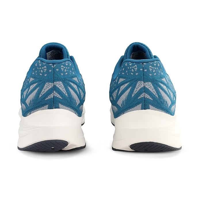 NIVIA ASTRO TRAINING RUNNING SHOES