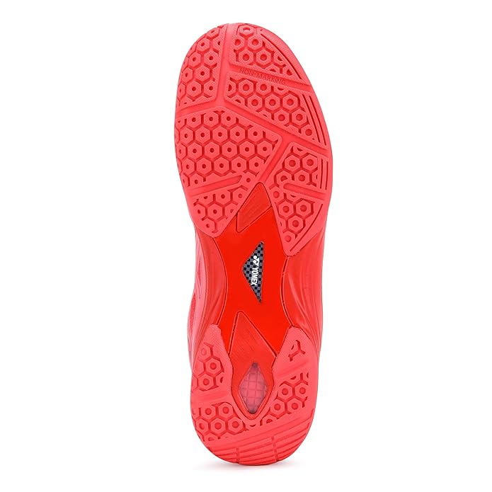 YONEX BLAZE 3i BADMINTON SHOES