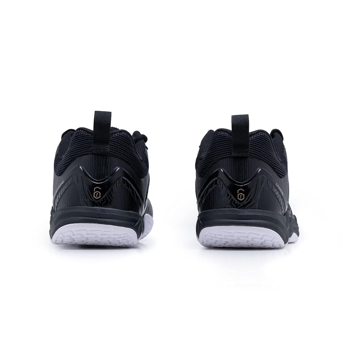 LINING RANGER VI LITE  BADMINTON SHOES