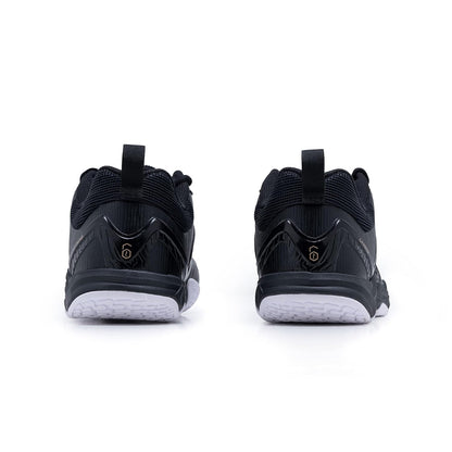 LINING RANGER VI LITE  BADMINTON SHOES