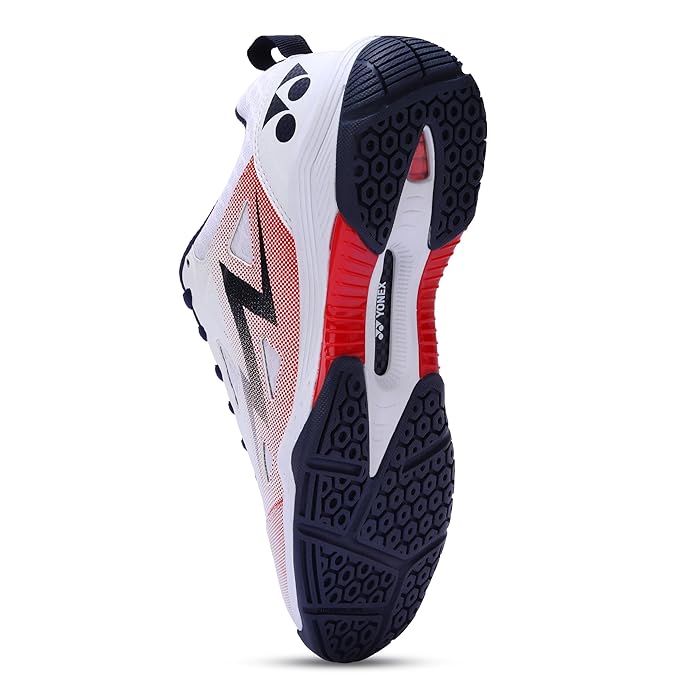 Yonex DOMINANT 6i Badminton Shoes