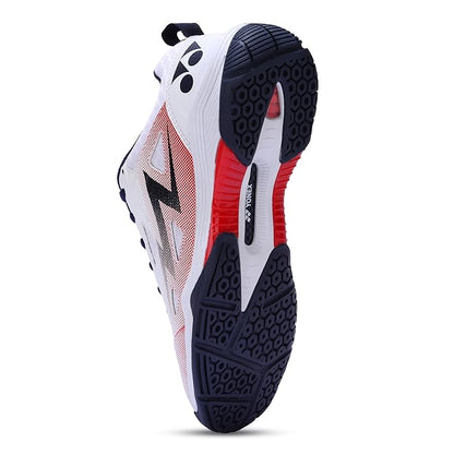 Yonex DOMINANT 6i Badminton Shoes