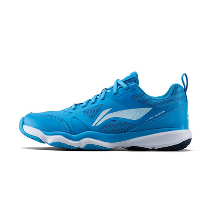 LINING RANGER FORCE BADMINTON SHOES