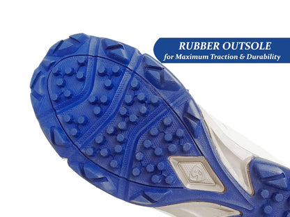 SG Steadler 6.0 Cricket Shoes