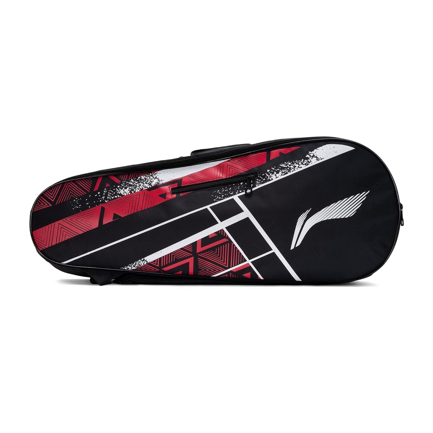 Li-Ning ABDS681 Raider Max Badminton Kit Bag