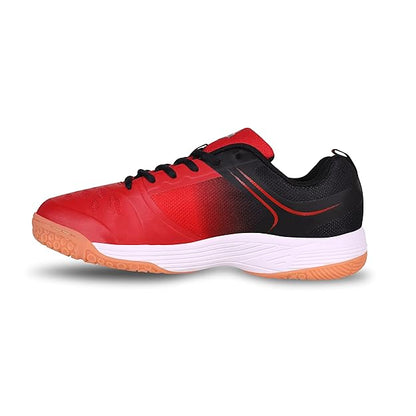 Nivia HY-Court 2.0 Badminton Shoe