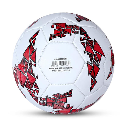 NIVIA AIRSTRIKE FOOTBALL