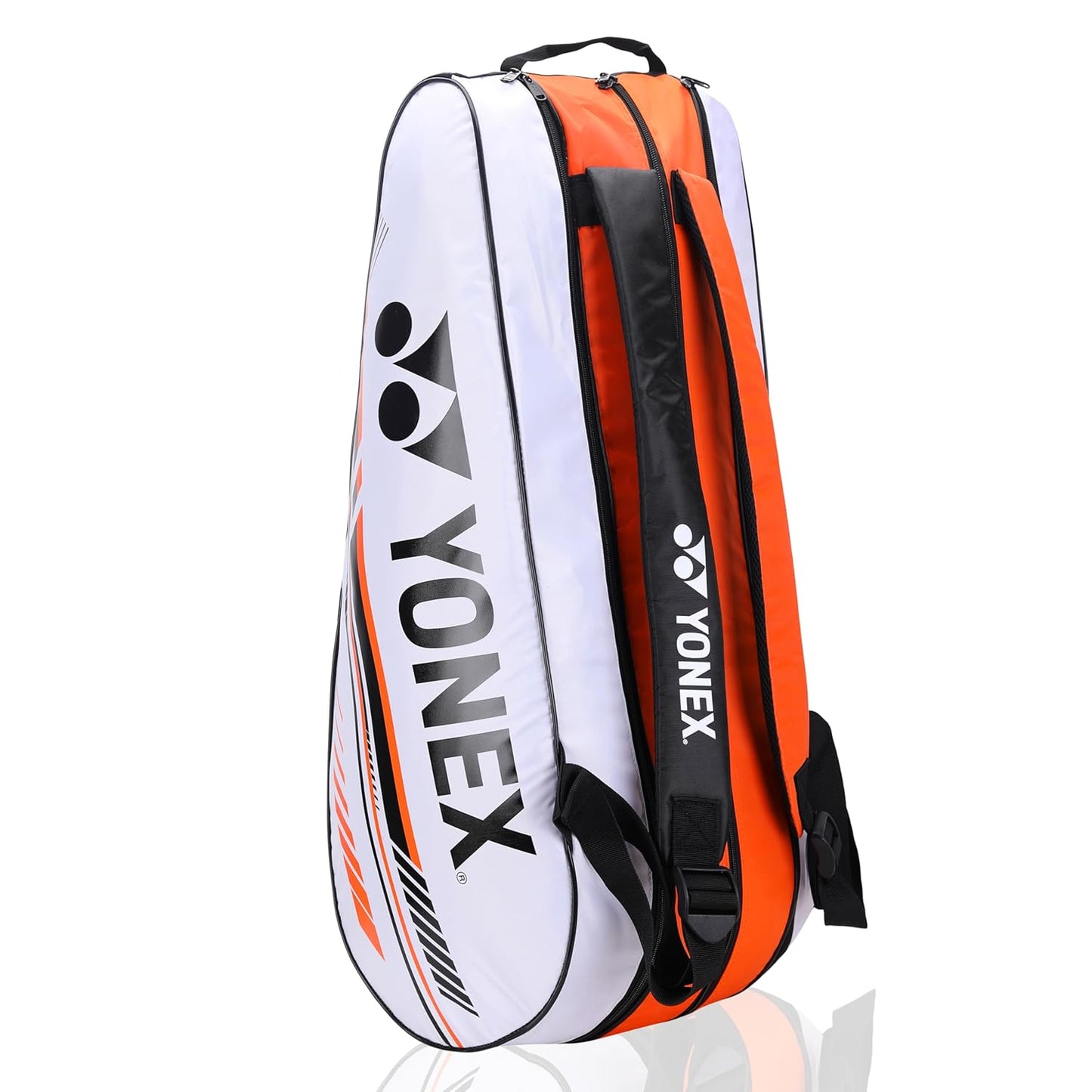 YONEX Badminton ACE2 1129 BT9 Kit Bag